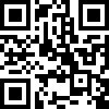https://qudsonline.ir/x7Dff