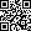 https://qudsonline.ir/x7ZR7