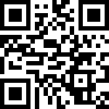 https://qudsonline.ir/xc2KY