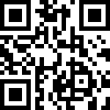 https://qudsonline.ir/xbCzk