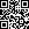 https://qudsonline.ir/x8SfY
