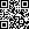 https://qudsonline.ir/xbGxN