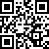 https://qudsonline.ir/xbDP7