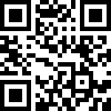 https://qudsonline.ir/xcskm