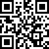https://qudsonline.ir/xcBxP
