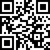 https://qudsonline.ir/xc3Mb