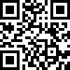 https://qudsonline.ir/xbW5R
