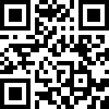 https://qudsonline.ir/x9rcG