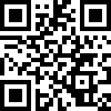 https://qudsonline.ir/xbXsj