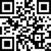 https://qudsonline.ir/xc3Rf