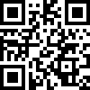https://qudsonline.ir/x79tB
