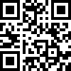 https://qudsonline.ir/x8KbQ