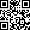 https://qudsonline.ir/x9z4k