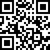 https://qudsonline.ir/xcQPm