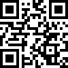https://qudsonline.ir/xbTMM