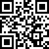 https://qudsonline.ir/xbSZF