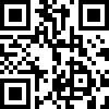 https://qudsonline.ir/xbvhz