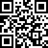 https://qudsonline.ir/xcjJM