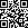 https://qudsonline.ir/x89JY