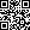 https://qudsonline.ir/x7TKk