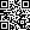 https://qudsonline.ir/xcwYg