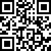 https://qudsonline.ir/x95fX