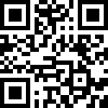 https://qudsonline.ir/x7MCz