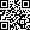 https://qudsonline.ir/x6XNq