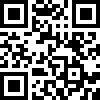 https://qudsonline.ir/x8vTm