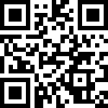 https://qudsonline.ir/x6JGR