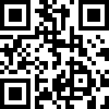 https://qudsonline.ir/xcbDZ