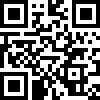 https://qudsonline.ir/x8Mc4