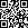 https://qudsonline.ir/xbYPz