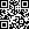 https://qudsonline.ir/x78fr