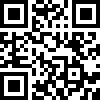 https://qudsonline.ir/xbZ26