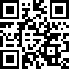 https://qudsonline.ir/x6DJt