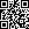 https://qudsonline.ir/x8Pjj