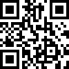 https://qudsonline.ir/x7jYq