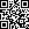 https://qudsonline.ir/x7S3Y