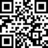 https://qudsonline.ir/xcdBy