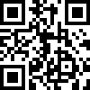 https://qudsonline.ir/x8DL4