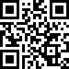 https://qudsonline.ir/xckbF