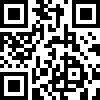 https://qudsonline.ir/x8WCj