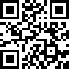 https://qudsonline.ir/xb4wx