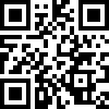 https://qudsonline.ir/x9qTx