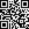 https://qudsonline.ir/xcRN3