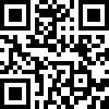 https://qudsonline.ir/xccjY