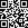 https://qudsonline.ir/x7BDq