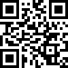 https://qudsonline.ir/xc6JW