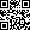 https://qudsonline.ir/xcYp9